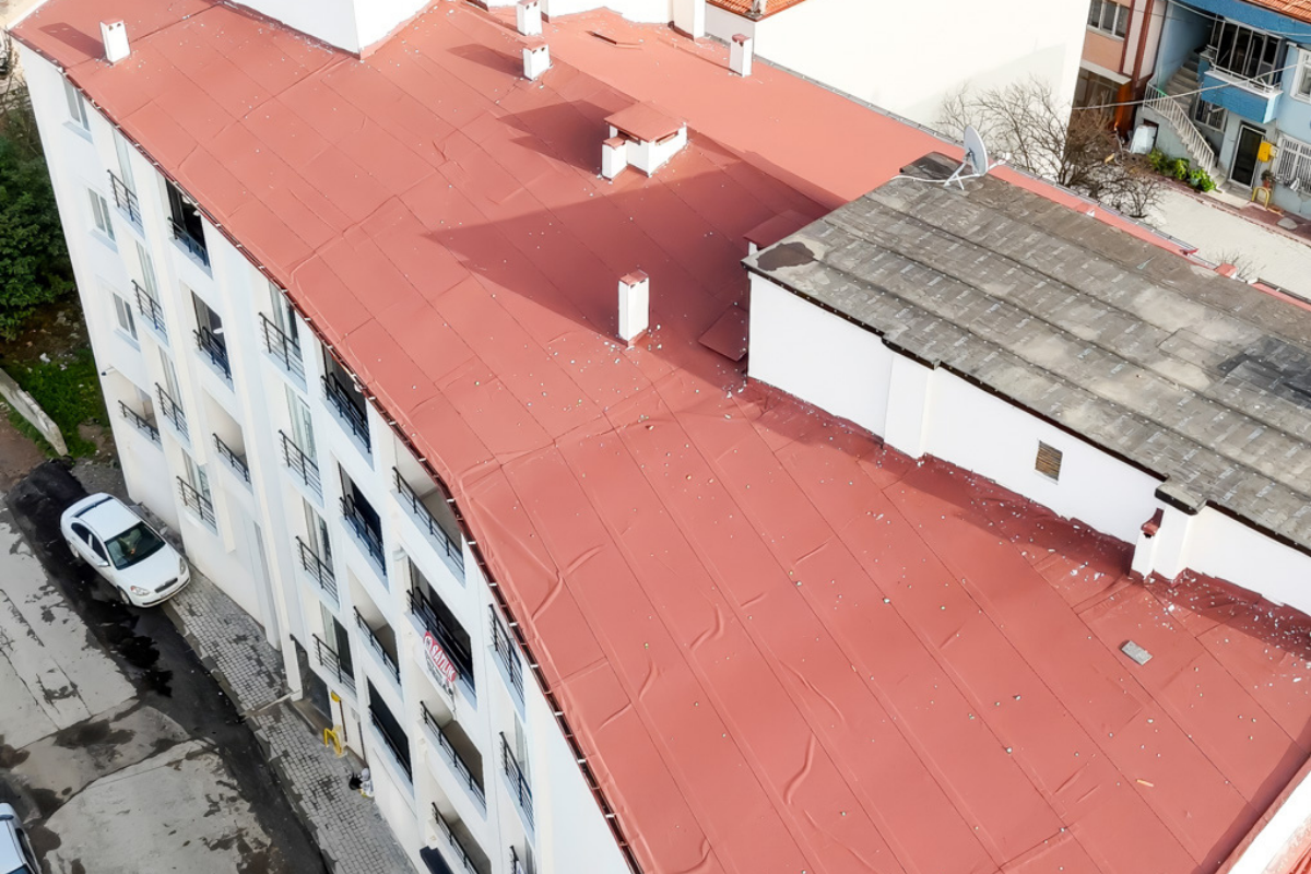 Ofis İşyeri Nakliyat